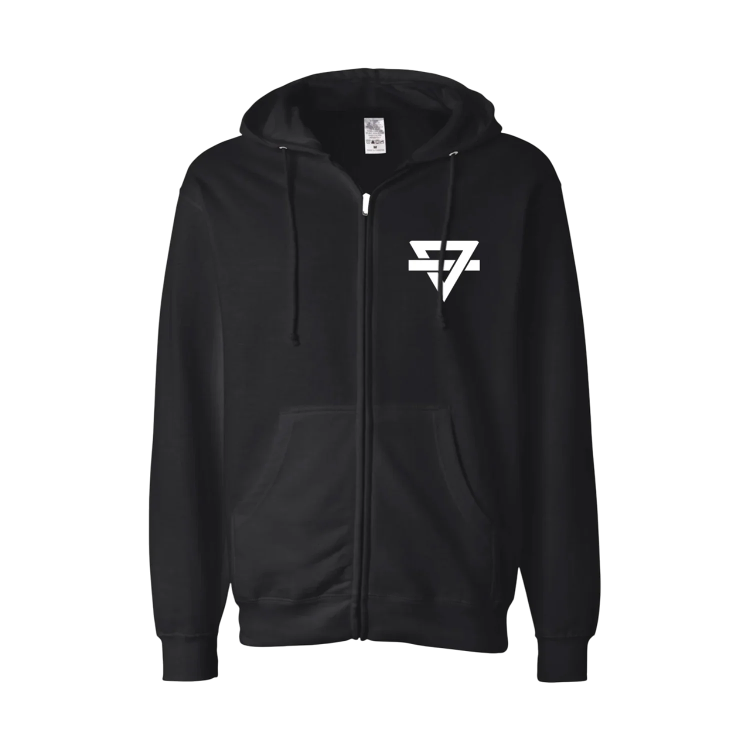 Apparel