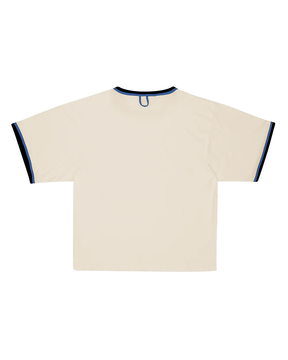 RKS X CAMP Barry Tee - Image 2
